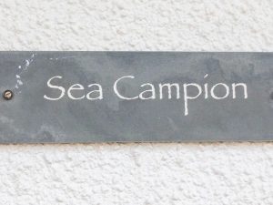 Property image 2 for SC1079396