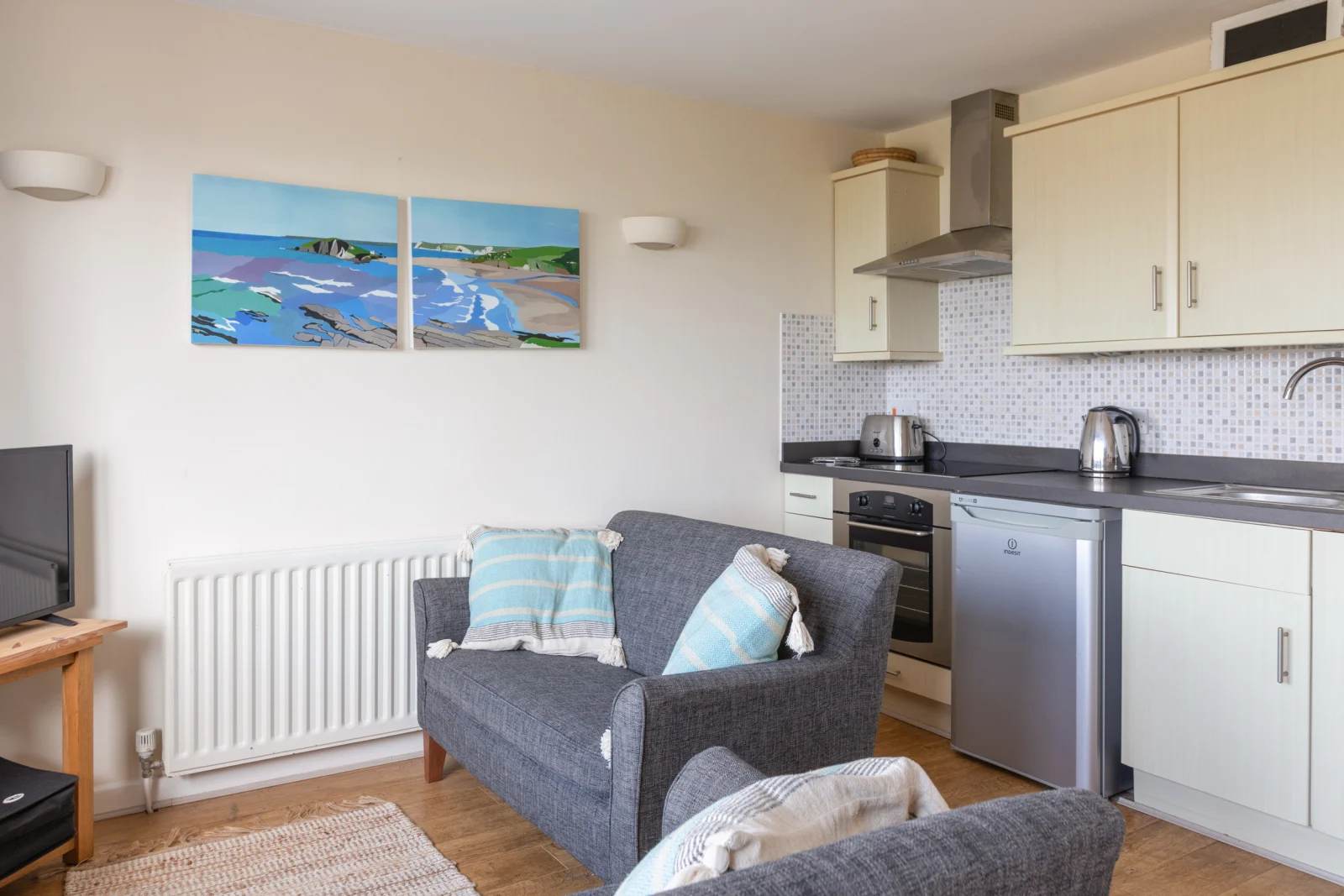 Property image 3 for SC1079396
