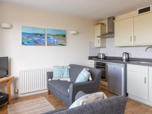 Property image 3 for SC1079396