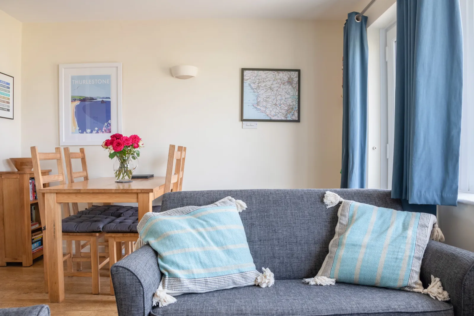 Property image 4 for SC1079396