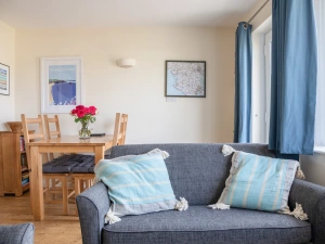 Property image 4 for SC1079396