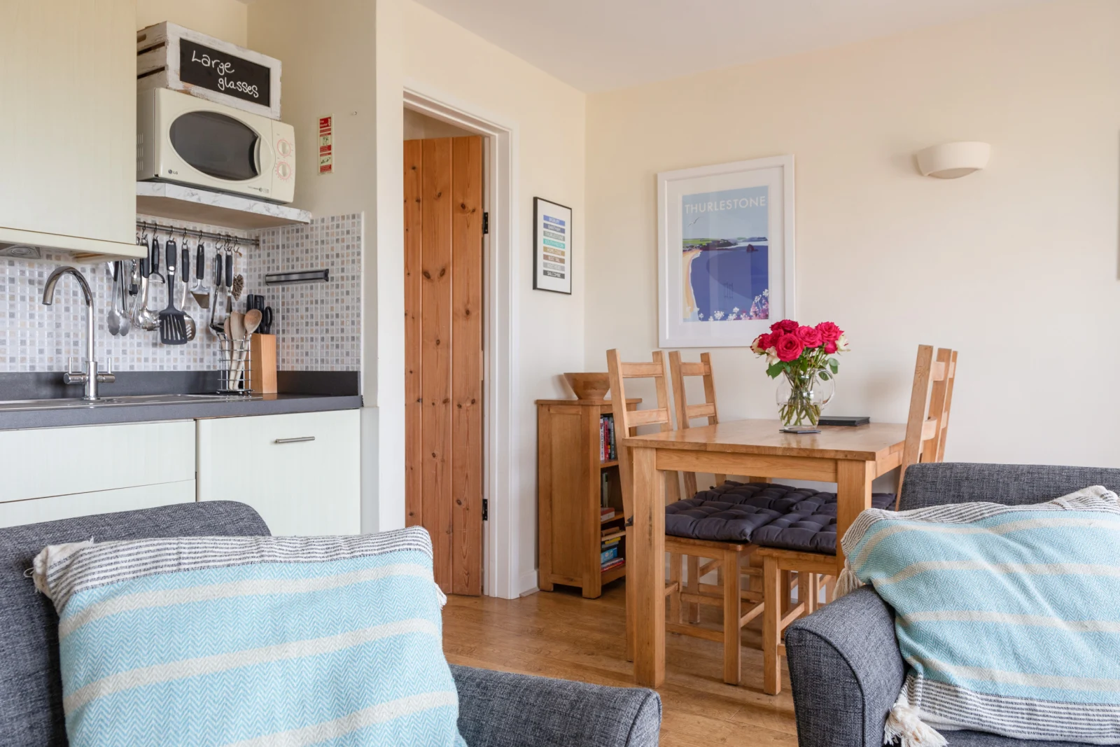 Property image 5 for SC1079396