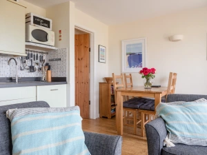 Property image 5 for SC1079396