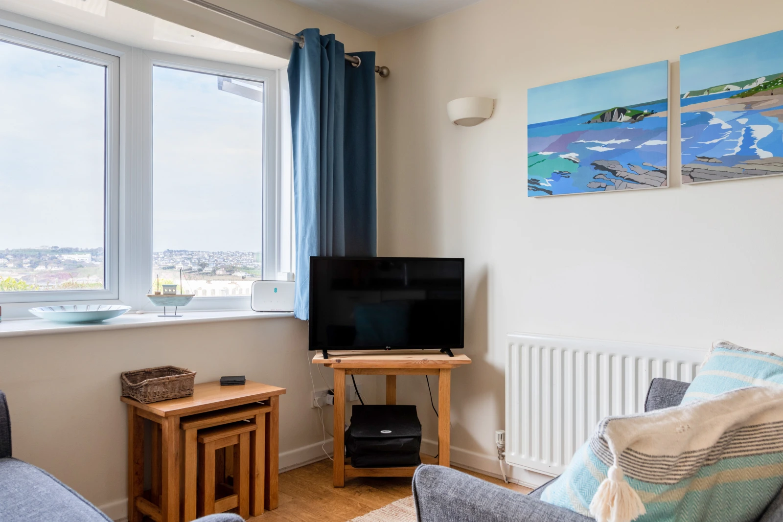 Property image 6 for SC1079396