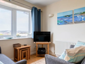 Property image 6 for SC1079396