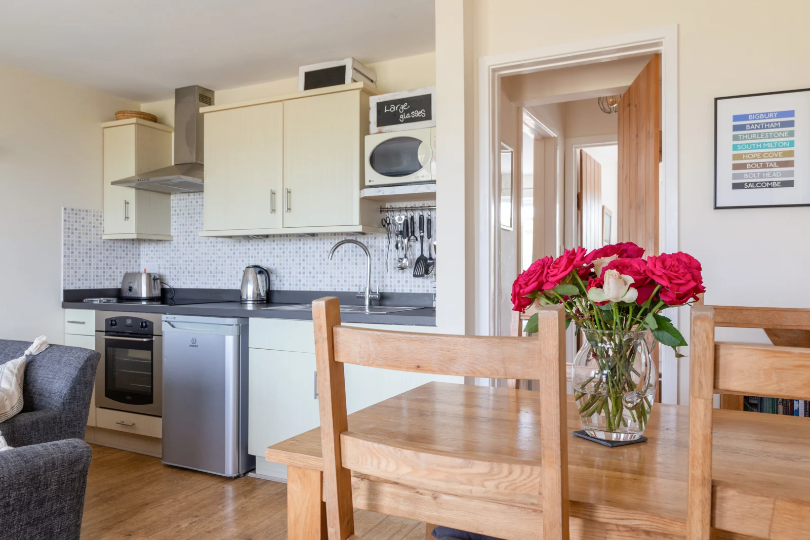 Property image 7 for SC1079396