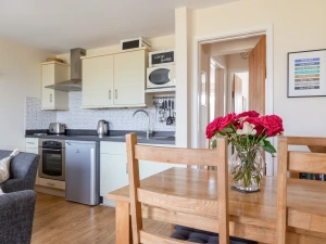 Property image 7 for SC1079396