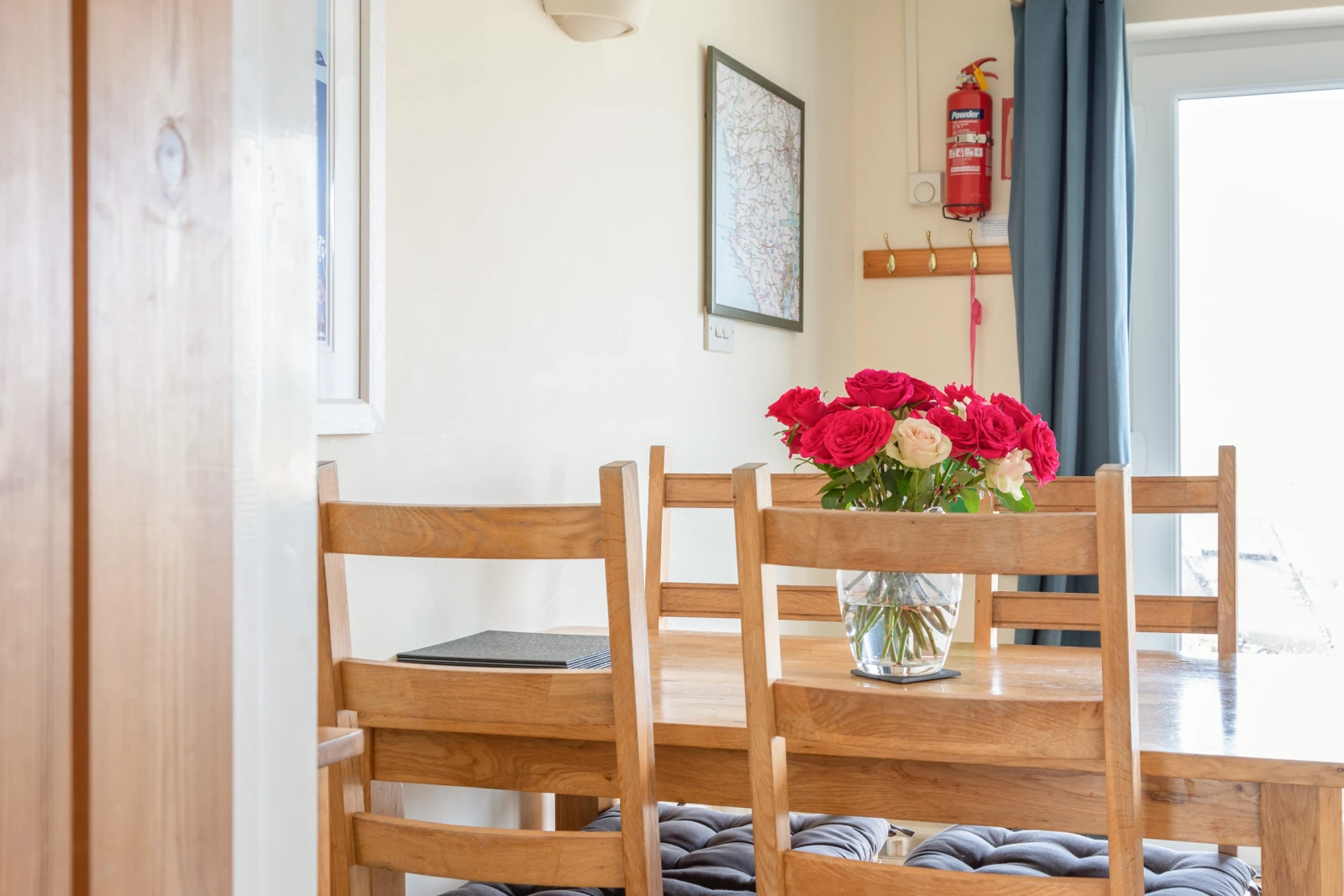 Property image 8 for SC1079396
