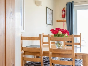Property image 8 for SC1079396