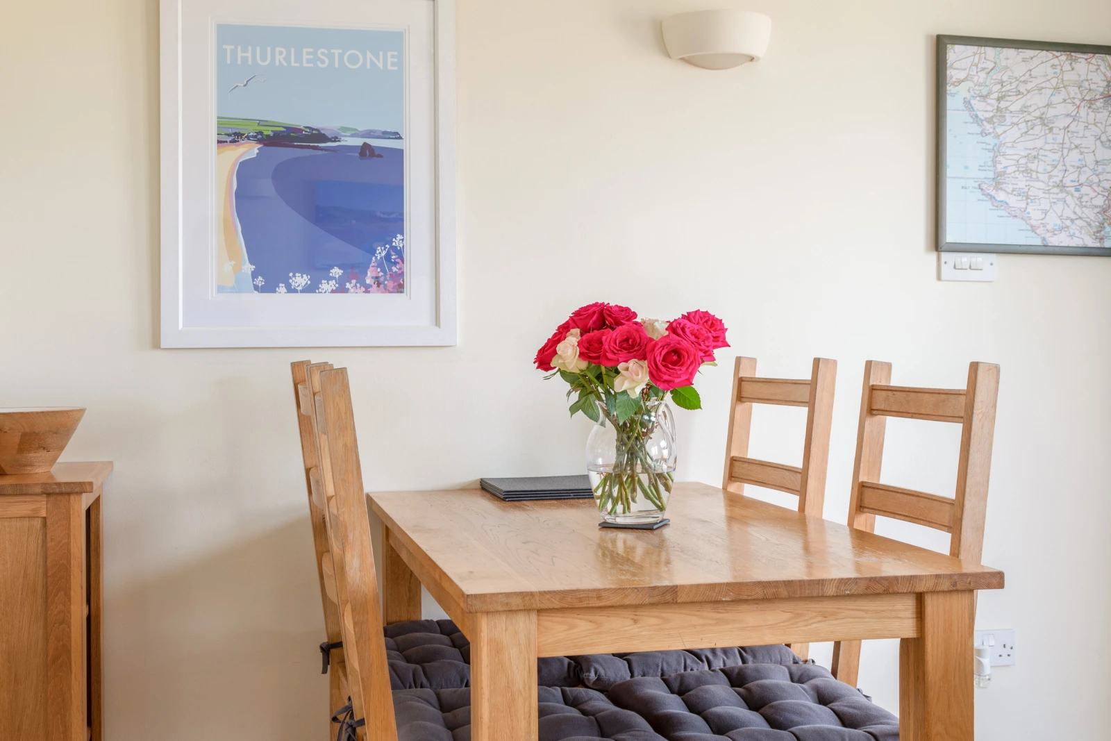 Property image 9 for SC1079396