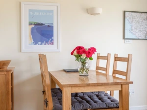 Property image 9 for SC1079396