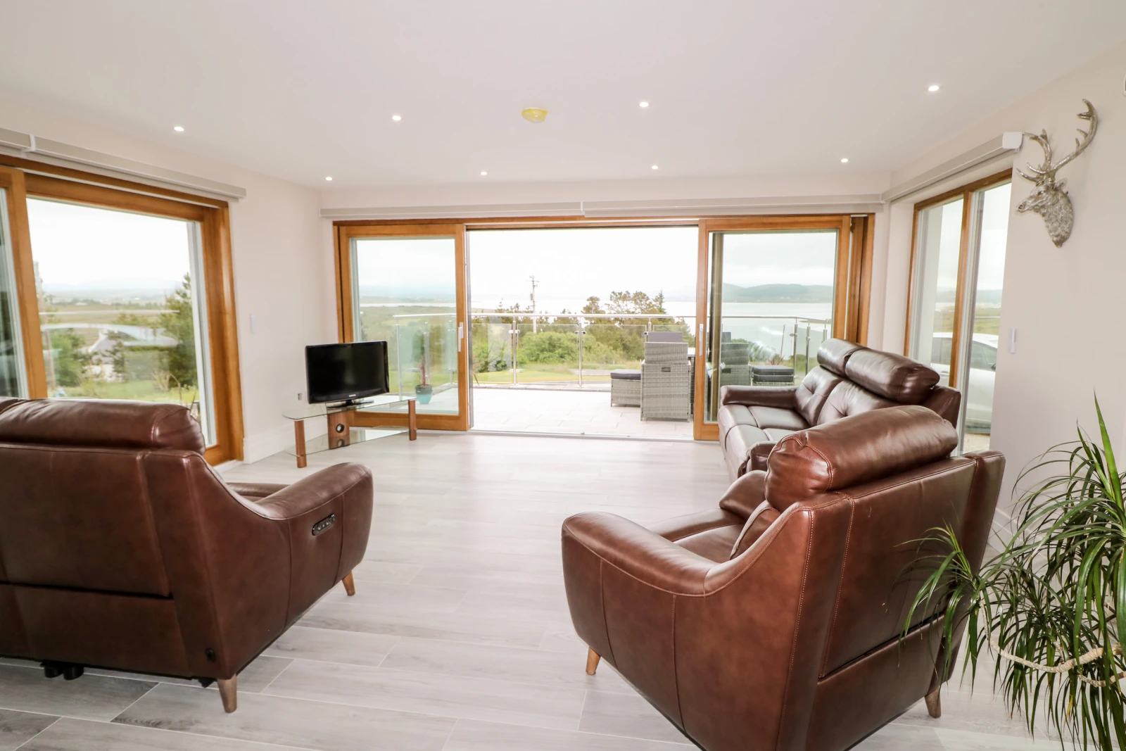 Property image 5 for SC1079444