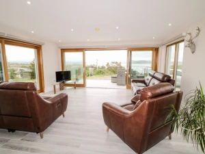 Property image 5 for SC1079444