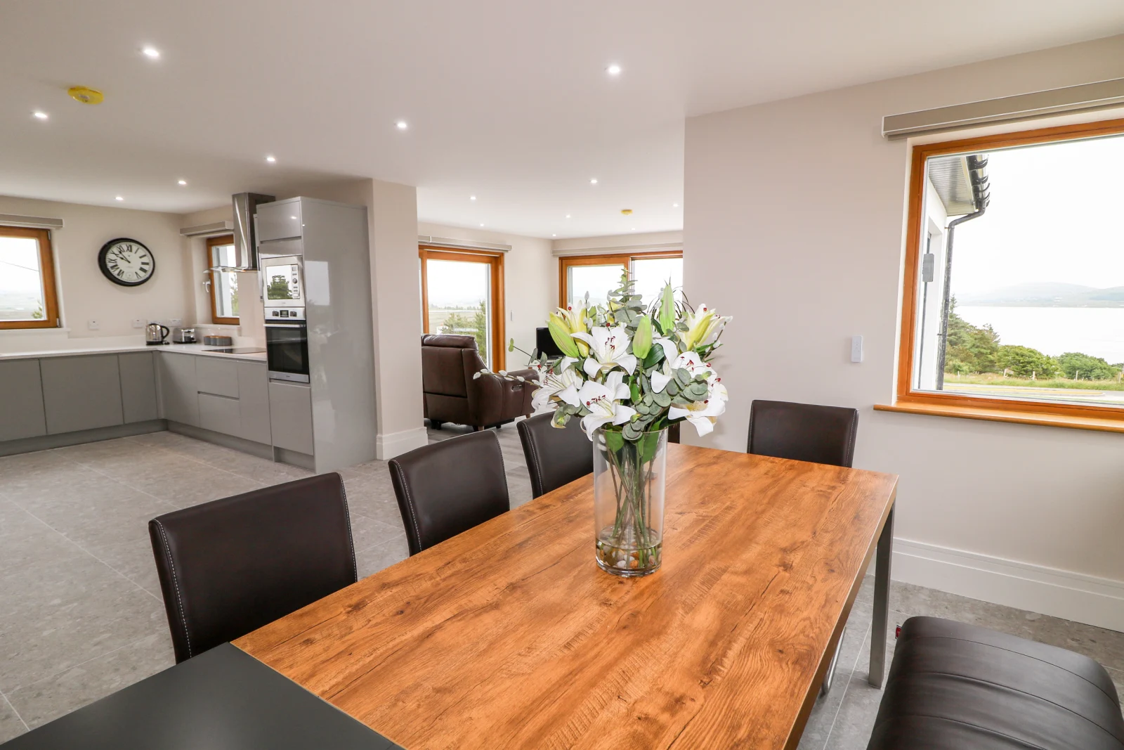 Property image 7 for SC1079444
