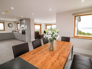 Property image 7 for SC1079444