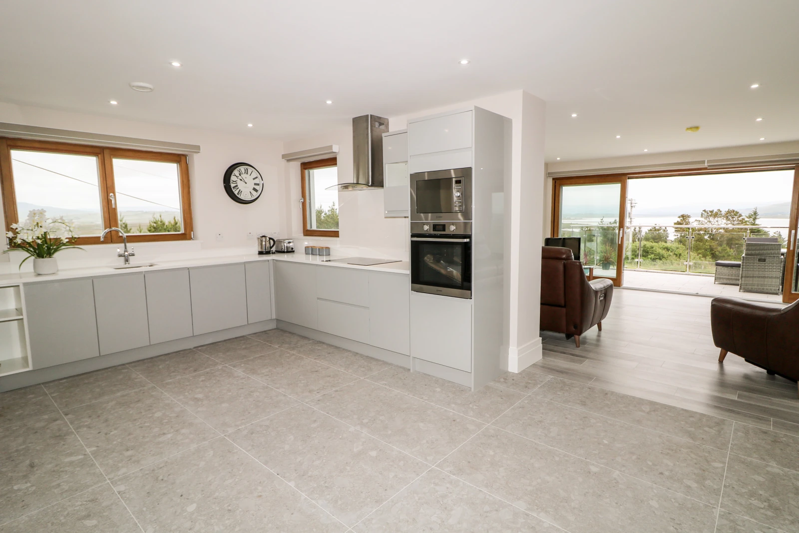 Property image 8 for SC1079444