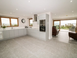 Property image 8 for SC1079444