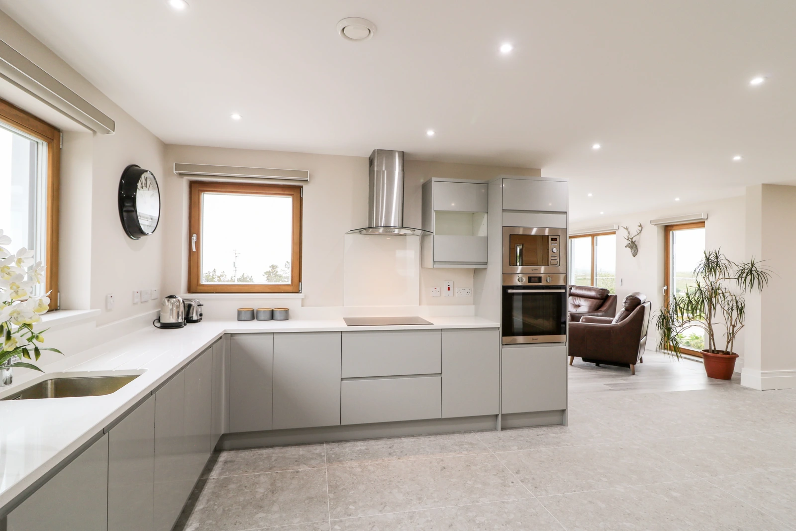 Property image 9 for SC1079444