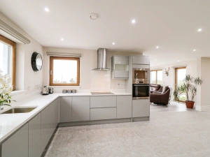 Property image 9 for SC1079444