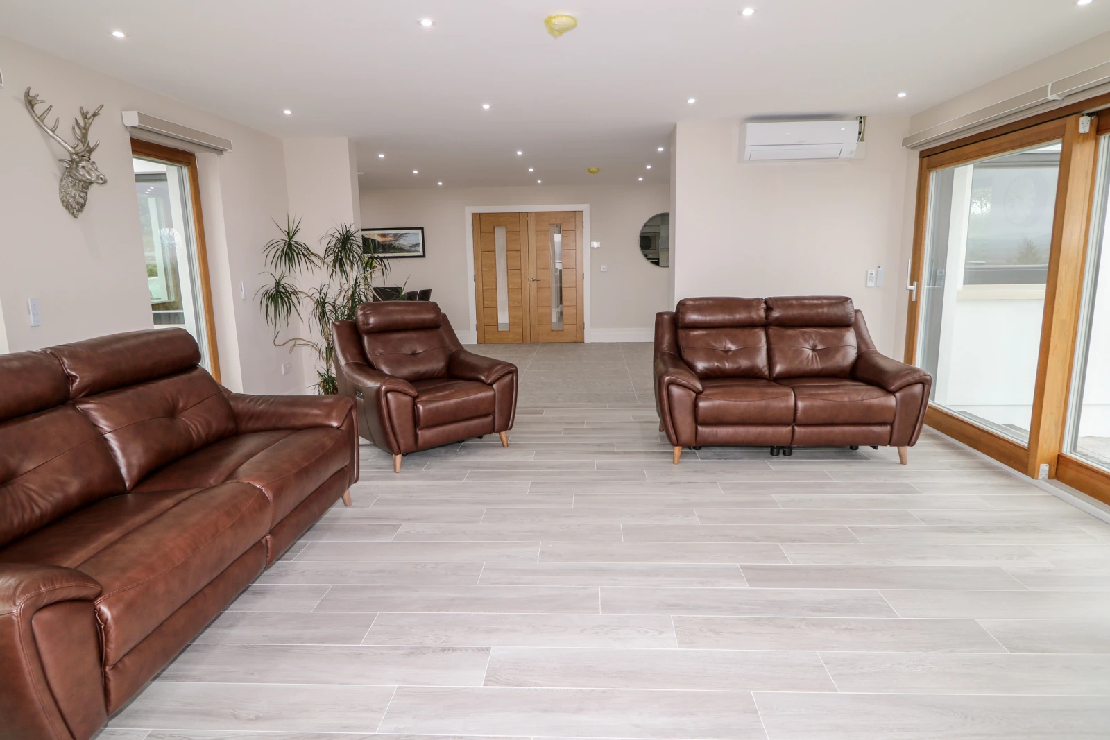 Property image 6 for SC1079444