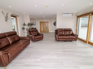 Property image 6 for SC1079444