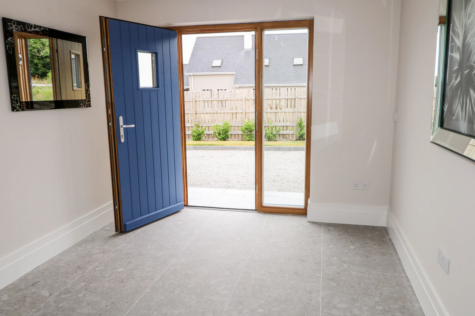 Property image 4 for SC1079444