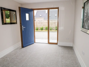 Property image 4 for SC1079444