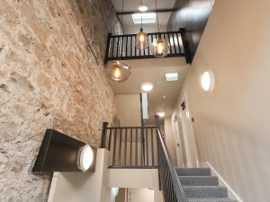 Property image 2 for SC1079446