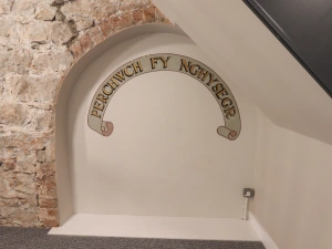 Property image 3 for SC1079446
