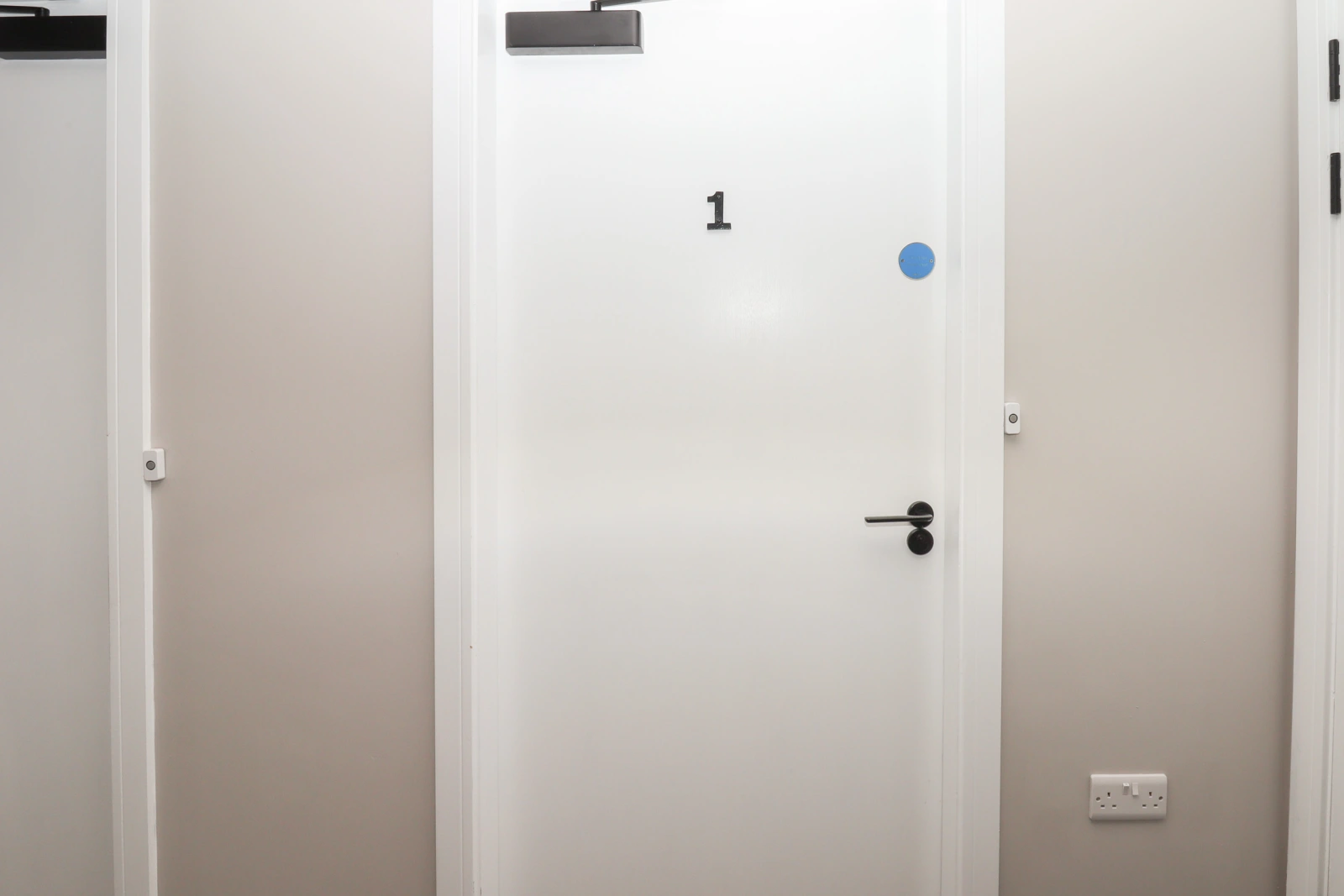 Property image 4 for SC1079446