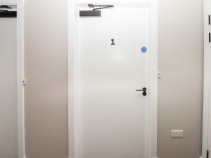 Property image 4 for SC1079446