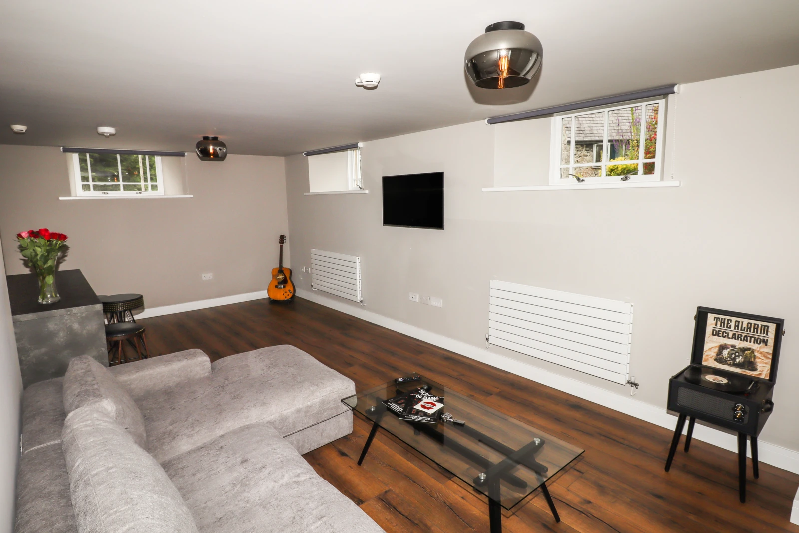 Property image 8 for SC1079446