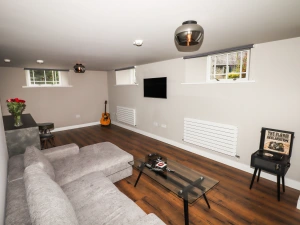 Property image 8 for SC1079446
