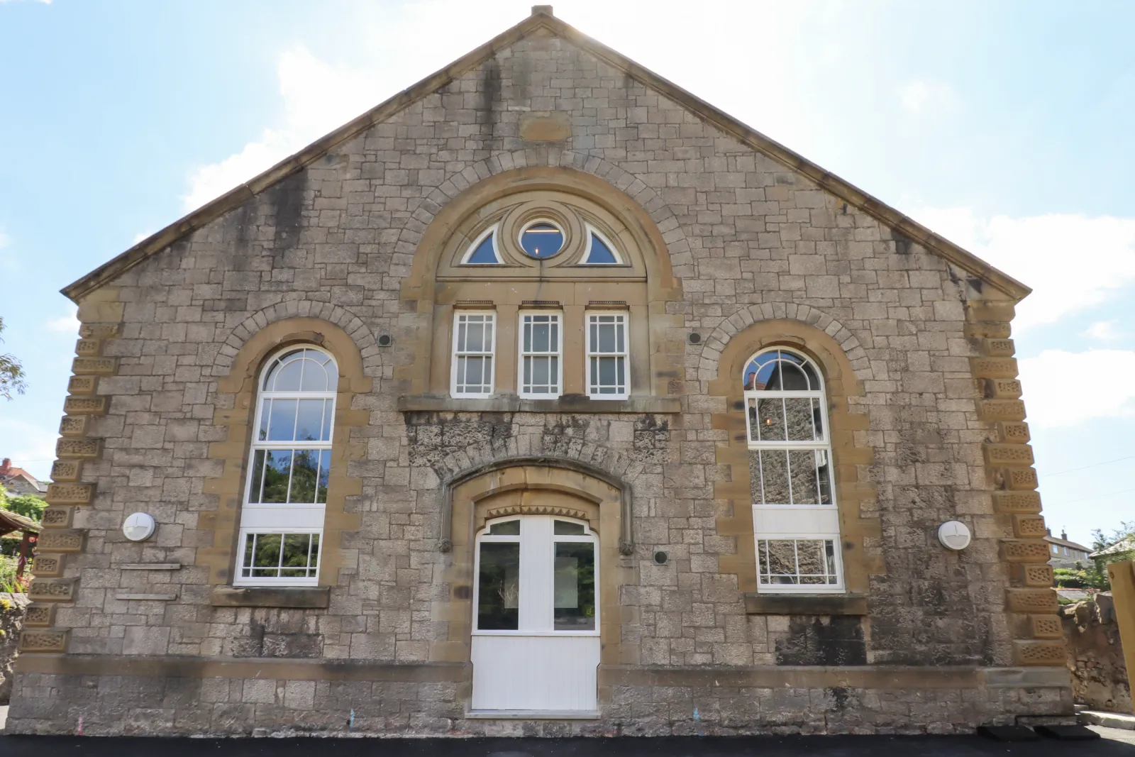 Property image 1 for SC1079446