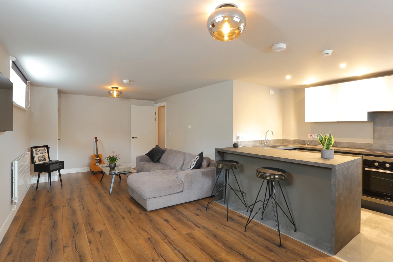 Property image 5 for SC1079446