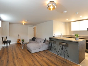 Property image 5 for SC1079446