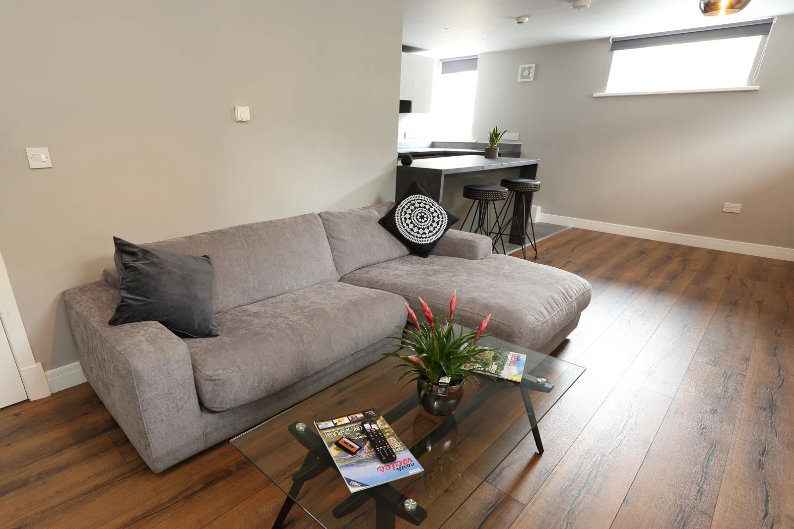 Property image 6 for SC1079446