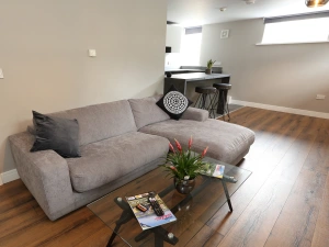 Property image 6 for SC1079446