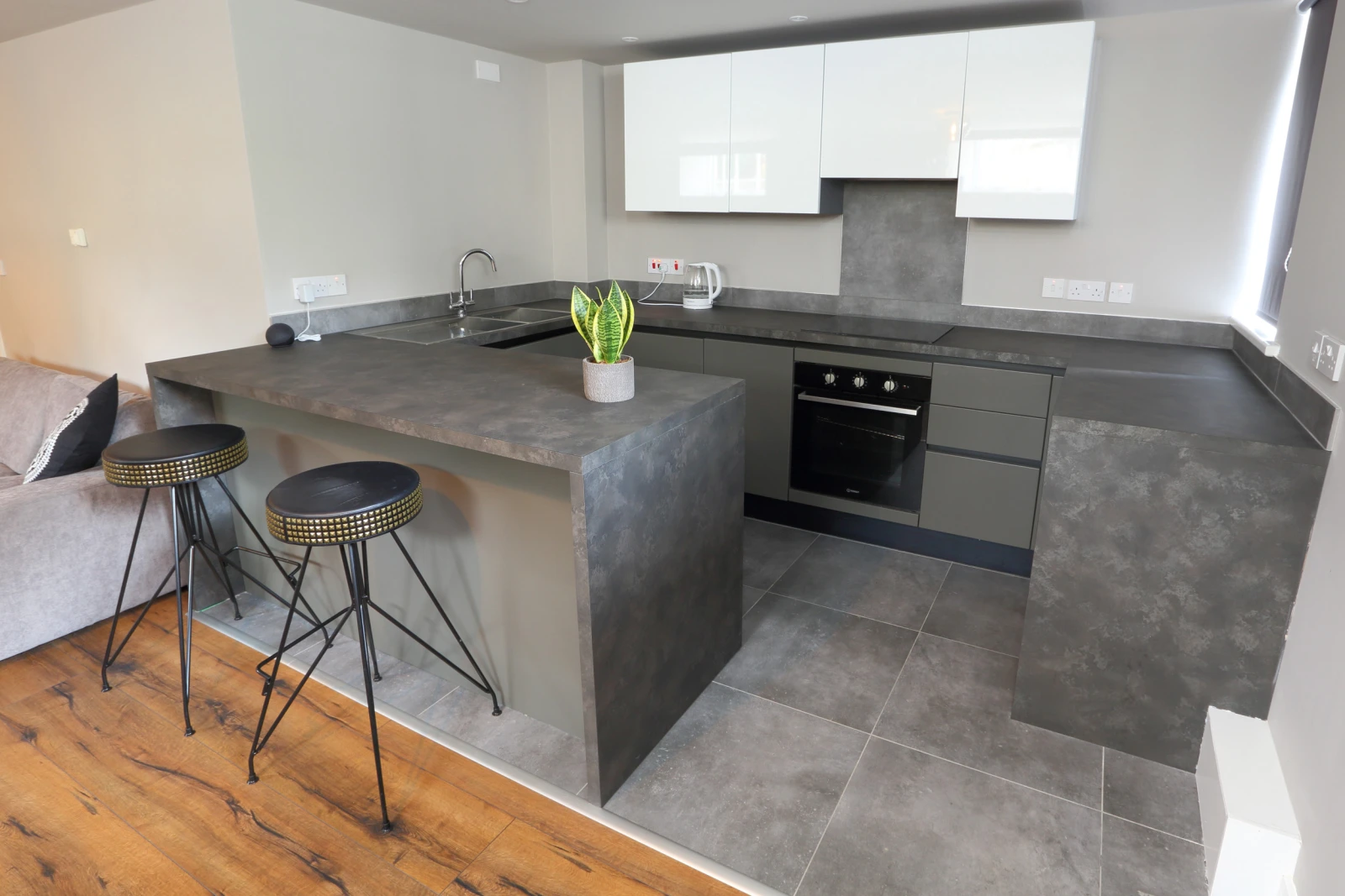 Property image 7 for SC1079446