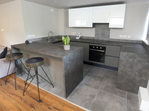 Property image 7 for SC1079446