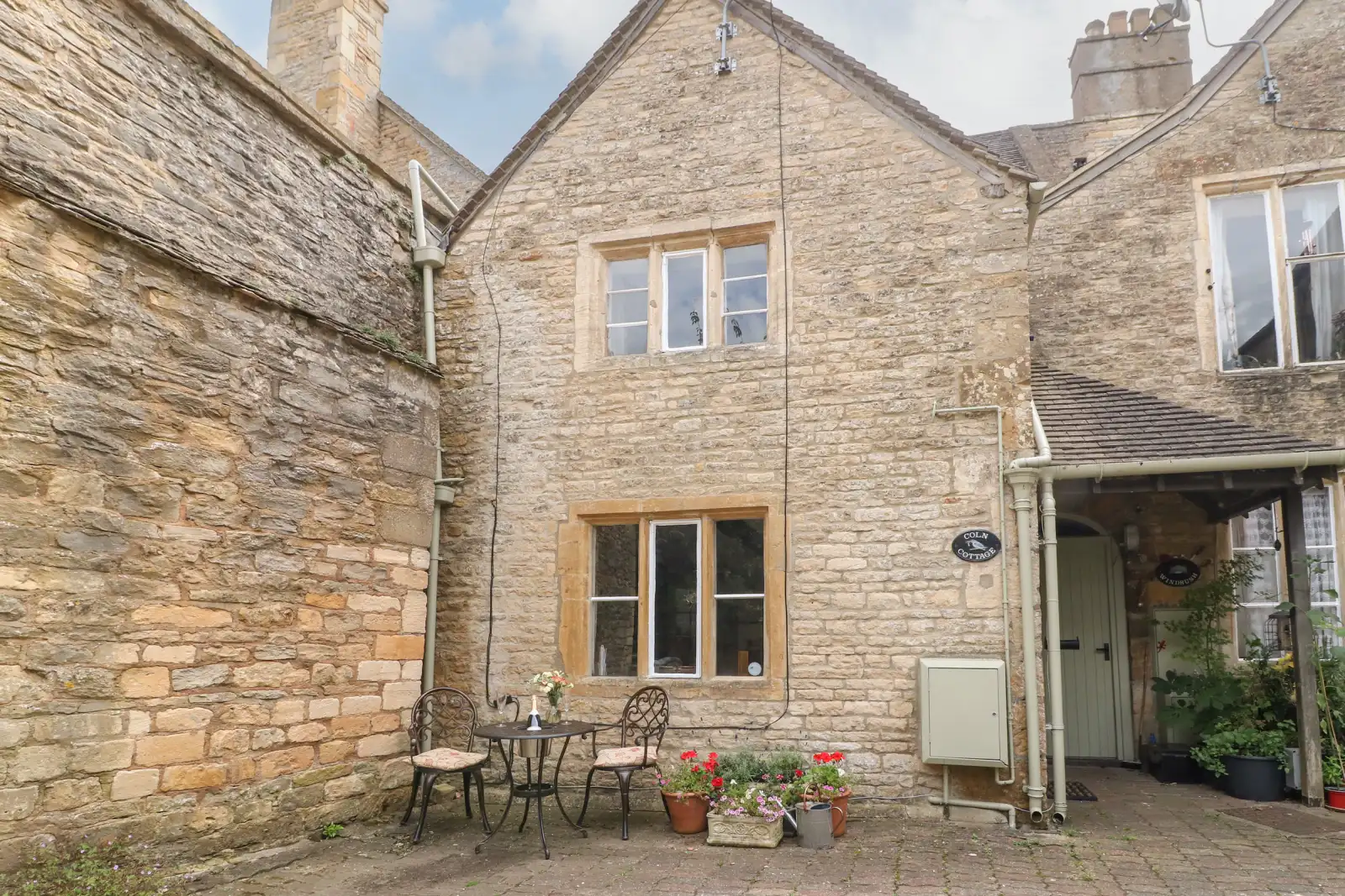 Property image 1 for SC1079447