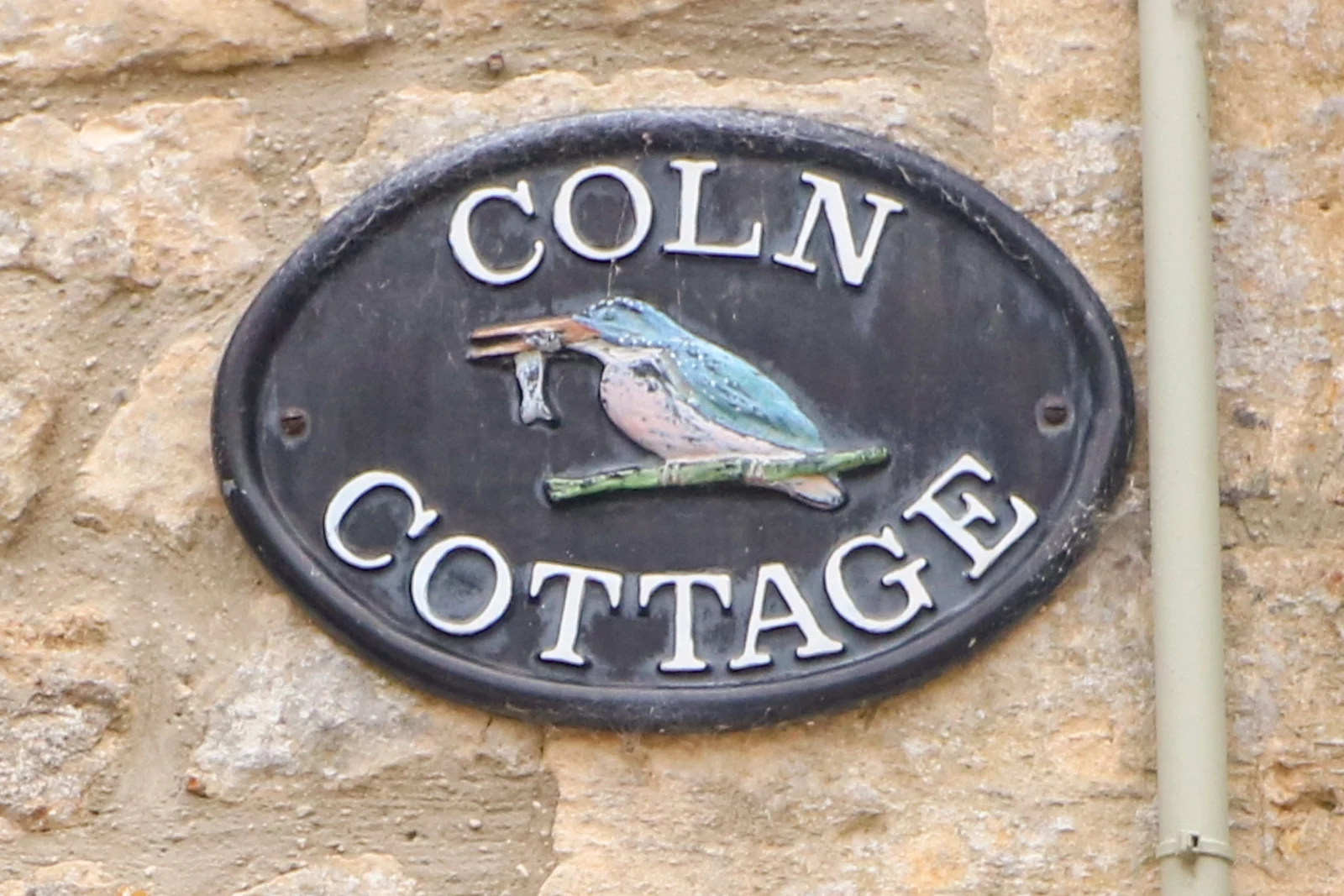 Property image 2 for SC1079447