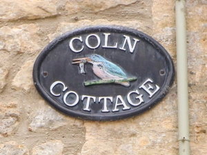 Property image 2 for SC1079447