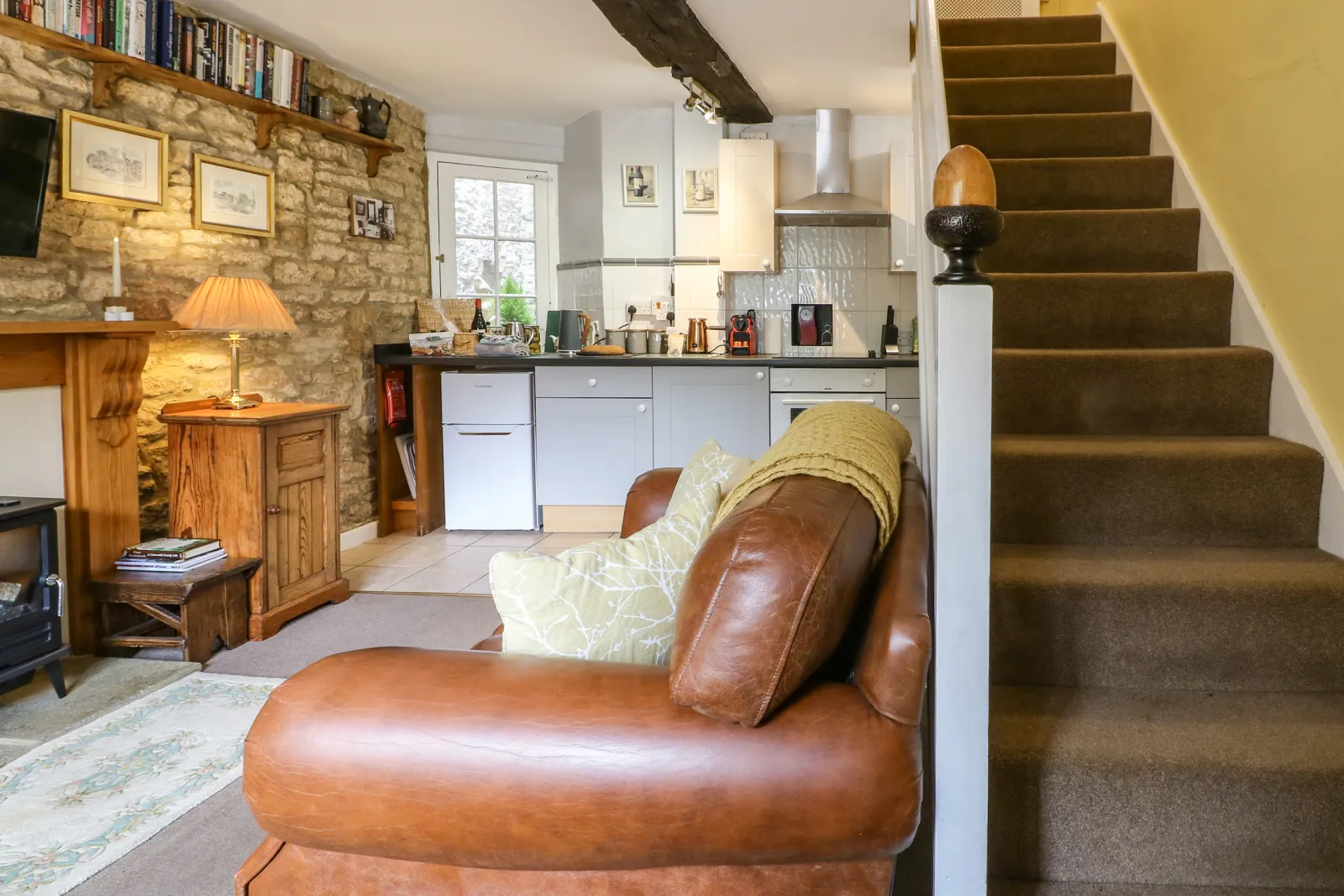 Property image 3 for SC1079447