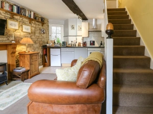 Property image 3 for SC1079447