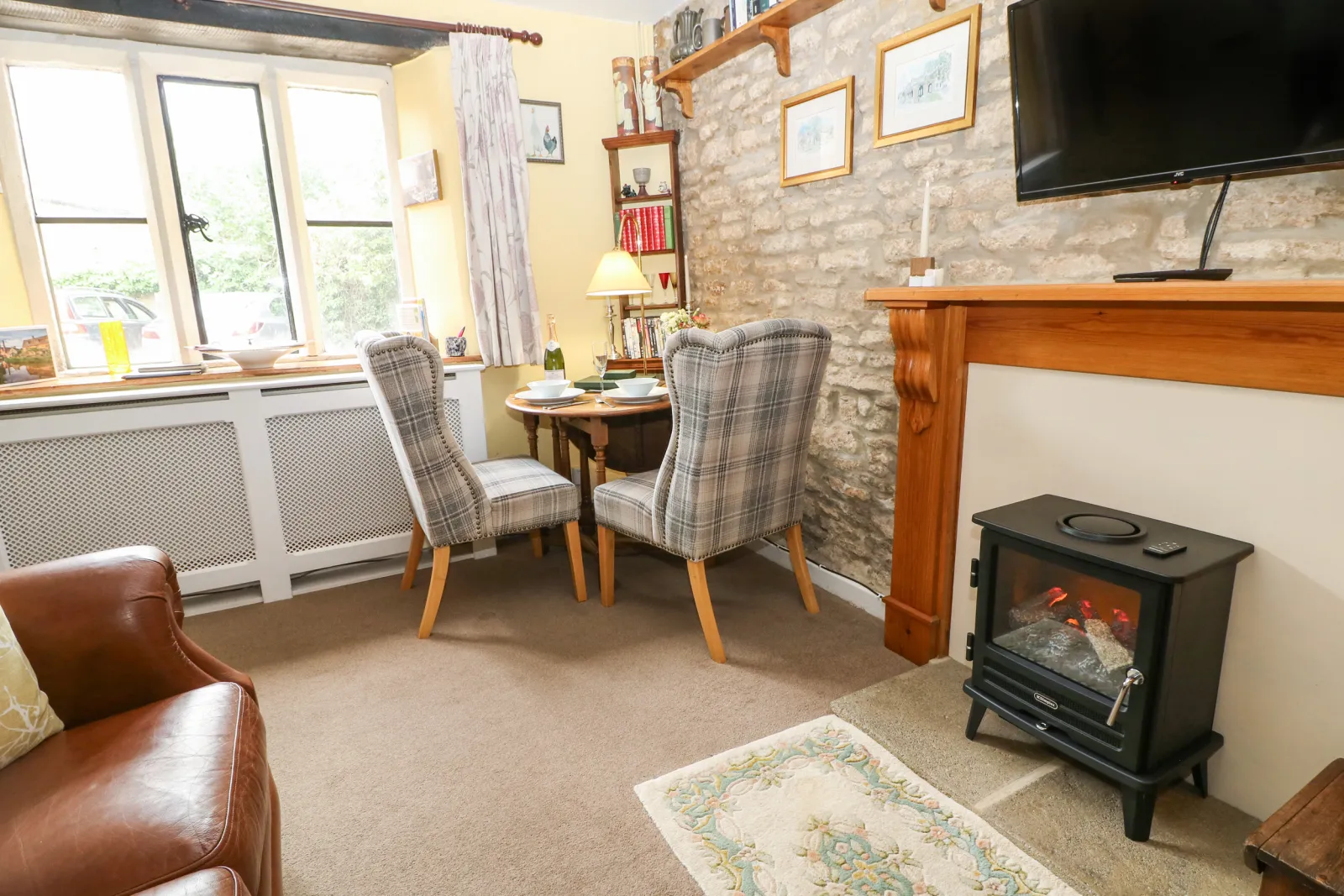 Property image 4 for SC1079447