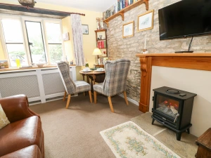 Property image 4 for SC1079447