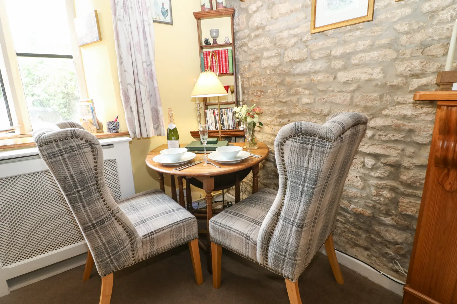 Property image 5 for SC1079447