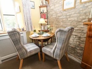 Property image 5 for SC1079447