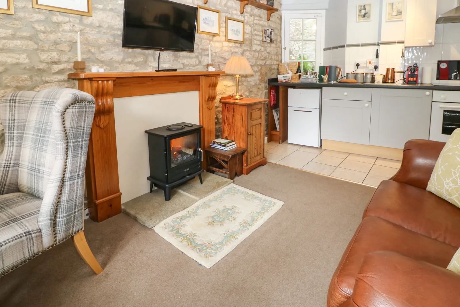 Property image 6 for SC1079447